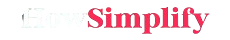 HowSimplify: How-to info