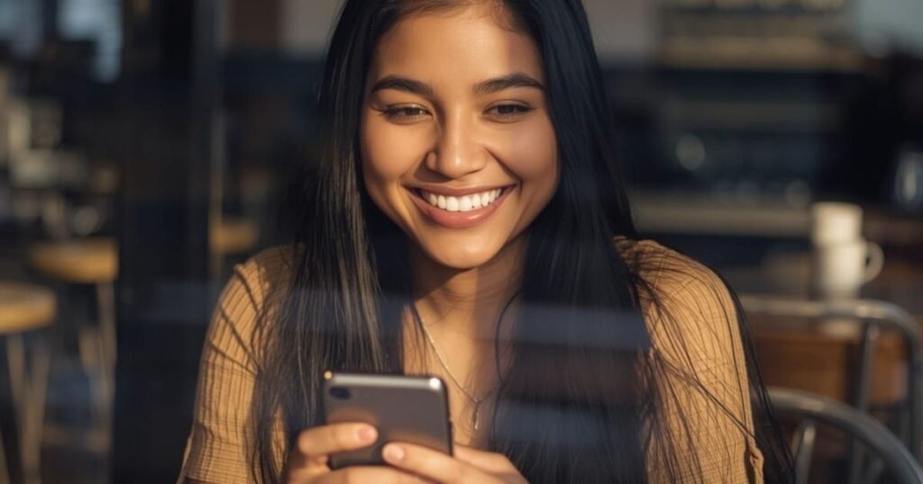 download aadhaar card