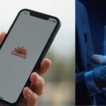 download aadhar card