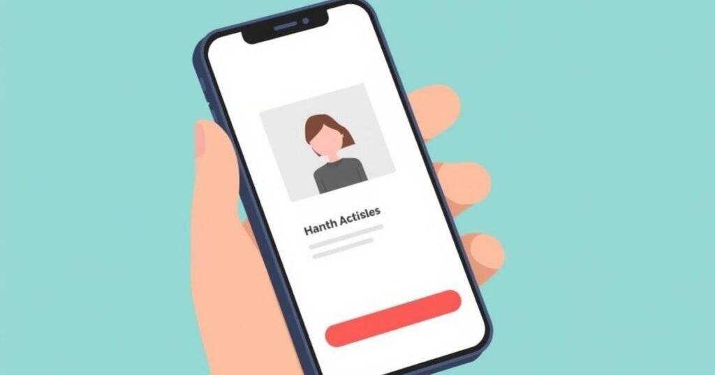 download aadhar card