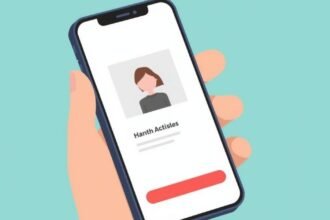 download aadhar card