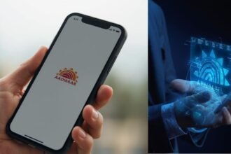 download aadhar card